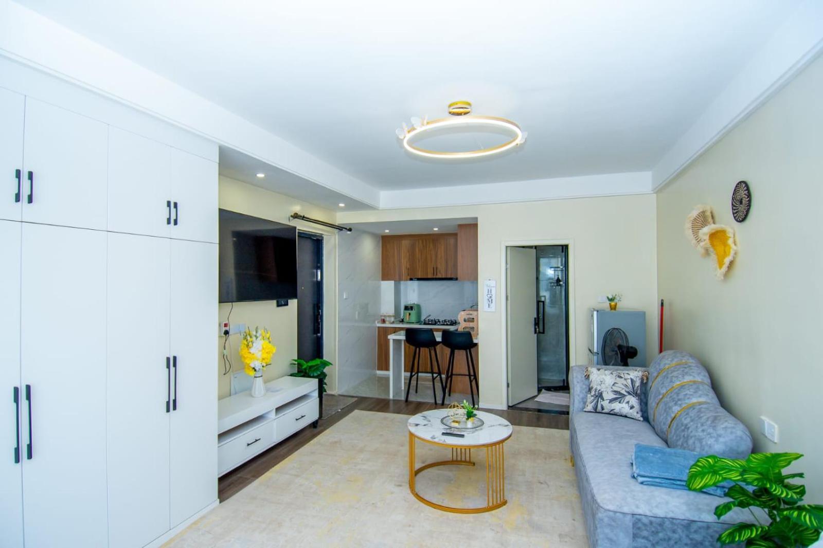 Appartamento Sweet Home2